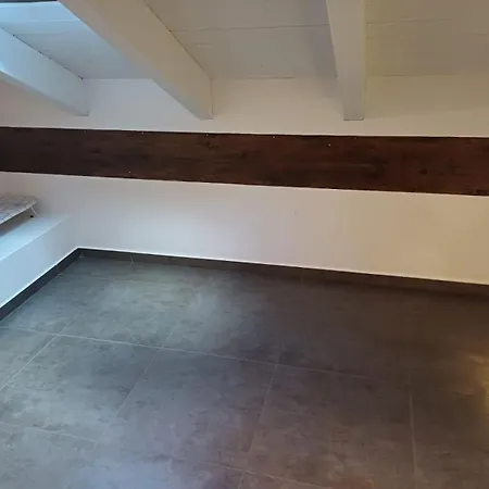 Casa Francesca Quiete E Cortesia - Via San Camillo De Lellis, 56 Chieti- Daire *