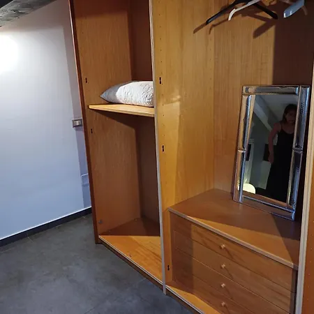 Casa Francesca Quiete E Cortesia - Via San Camillo De Lellis, 56 Chieti- Appartement Chieti