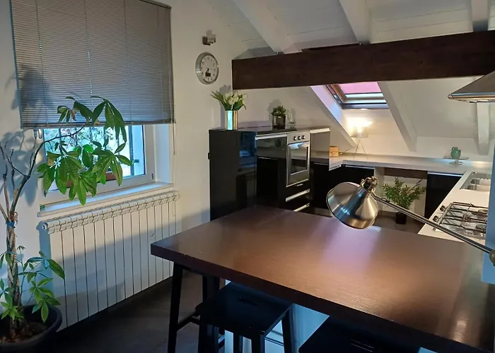 Casa Francesca Quiete E Cortesia - Via San Camillo De Lellis, 56 Chieti- דירה *